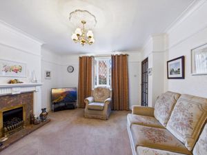 Photo 12- click for photo gallery